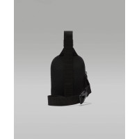 Сумка через плече Nike Jordan Jam Franchise Hip Bag MA9041-023
