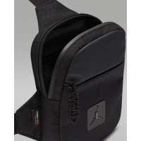 Сумка через плече Nike Jordan Jam Franchise Hip Bag MA9041-023