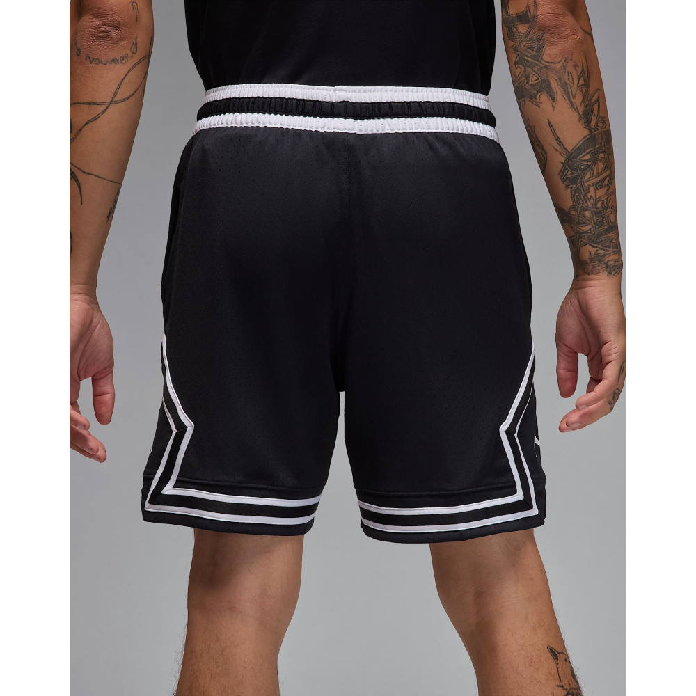 Шорти Jordan Dri-FIT Sport Diamond Shorts HF9910-010