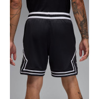 Шорты Jordan Dri-FIT Sport Diamond Shorts HF9910-010