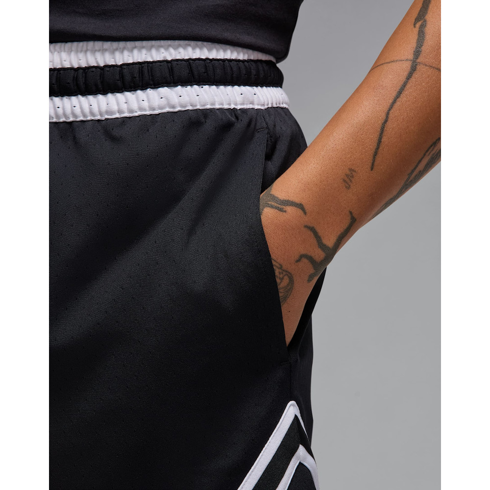 Шорти Jordan Dri-FIT Sport Diamond Shorts HF9910-010