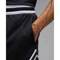 Шорты Jordan Dri-FIT Sport Diamond Shorts HF9910-010