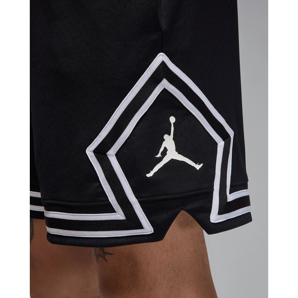 Шорты Jordan Dri-FIT Sport Diamond Shorts HF9910-010
