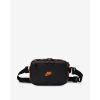 Сумка через плечо Nike Hayward Patrol Crossbody HJ8229-010