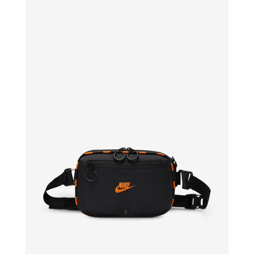 Сумка через плече Nike Hayward Patrol Crossbody HJ8229-010