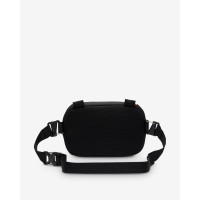 Сумка через плечо Nike Hayward Patrol Crossbody HJ8229-010