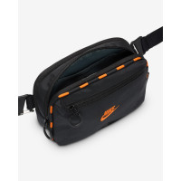 Сумка через плечо Nike Hayward Patrol Crossbody HJ8229-010