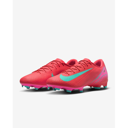 Бутсы Nike Zoom Vapor 16 Academy FG/MG FQ8374-800