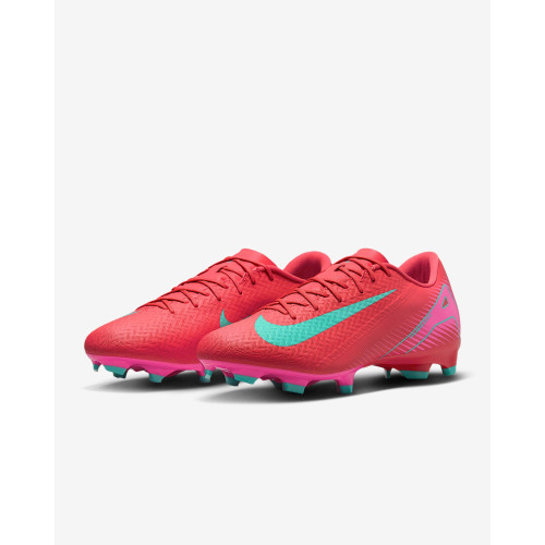Бутсы Nike Zoom Vapor 16 Academy FG/MG FQ8374-800