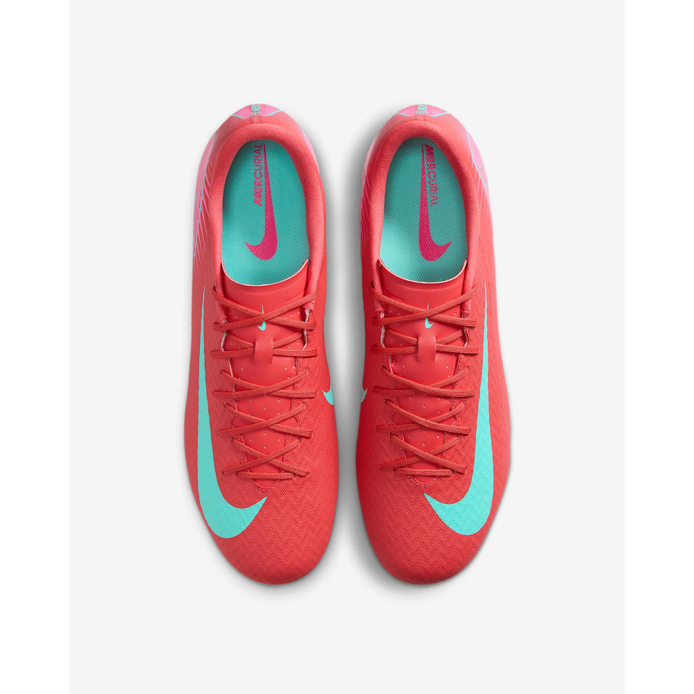 Бутси Nike Zoom Vapor 16 Academy FG/MG FQ8374-800