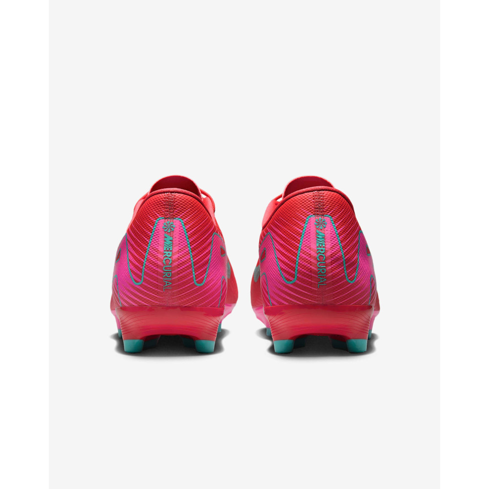 Бутси Nike Zoom Vapor 16 Academy FG/MG FQ8374-800