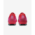 Бутсы Nike Zoom Vapor 16 Academy FG/MG FQ8374-800