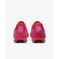 Бутси Nike Zoom Vapor 16 Academy FG/MG FQ8374-800