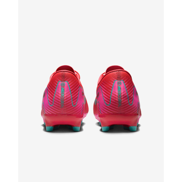 Бутсы Nike Zoom Vapor 16 Academy FG/MG FQ8374-800