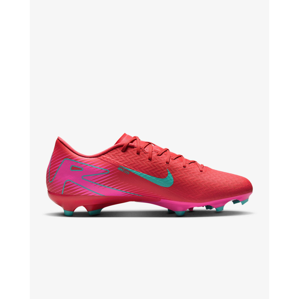 Бутси Nike Zoom Vapor 16 Academy FG/MG FQ8374-800