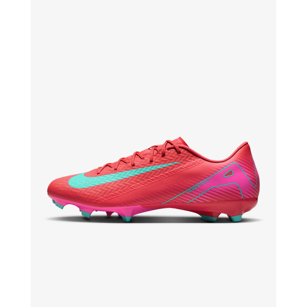 Бутси Nike Zoom Vapor 16 Academy FG/MG FQ8374-800