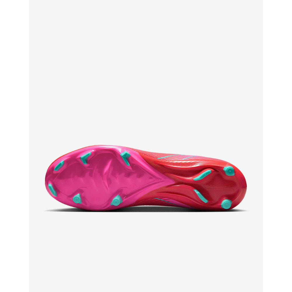 Бутси Nike Zoom Vapor 16 Academy FG/MG FQ8374-800