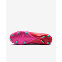 Бутси Nike Zoom Vapor 16 Academy FG/MG FQ8374-800