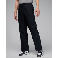 Штани Jordan Essential Woven Pant HF9329-010