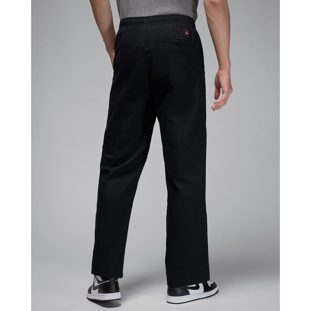 Штани Jordan Essential Woven Pant HF9329-010