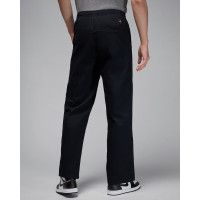 Штаны Nike Jordan Essential Woven Pant HF9329-010