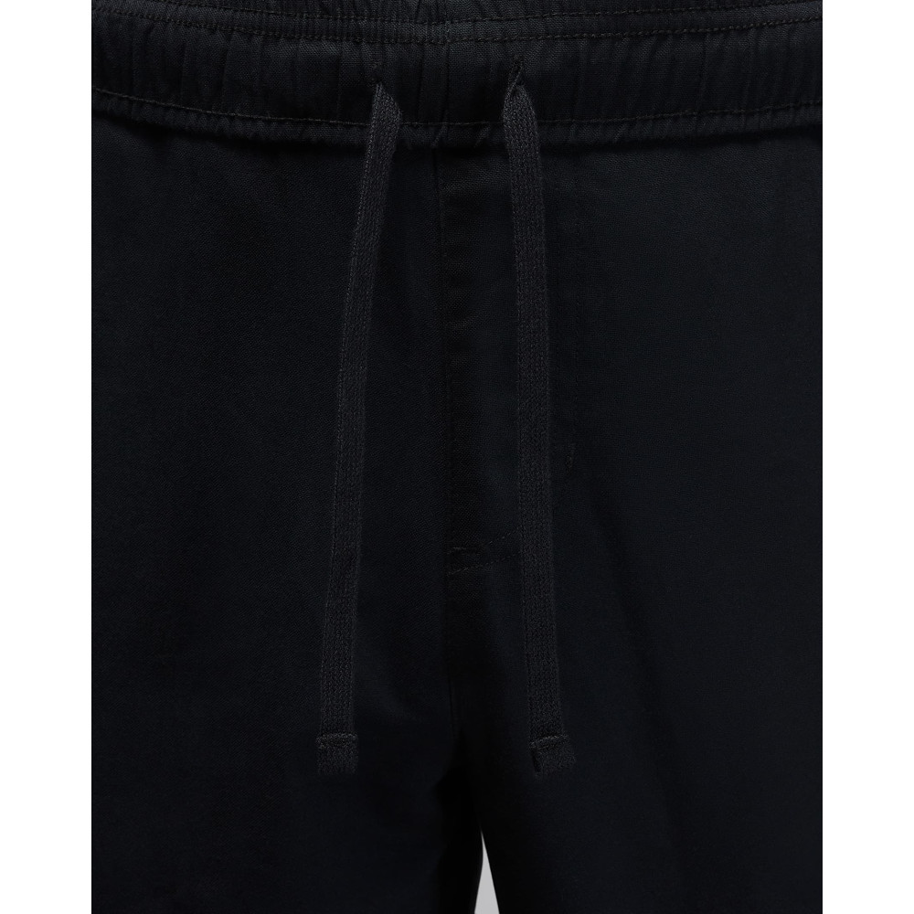 Штаны Nike Jordan Essential Woven Pant HF9329-010