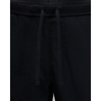Штаны Nike Jordan Essential Woven Pant HF9329-010