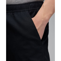 Штаны Nike Jordan Essential Woven Pant HF9329-010