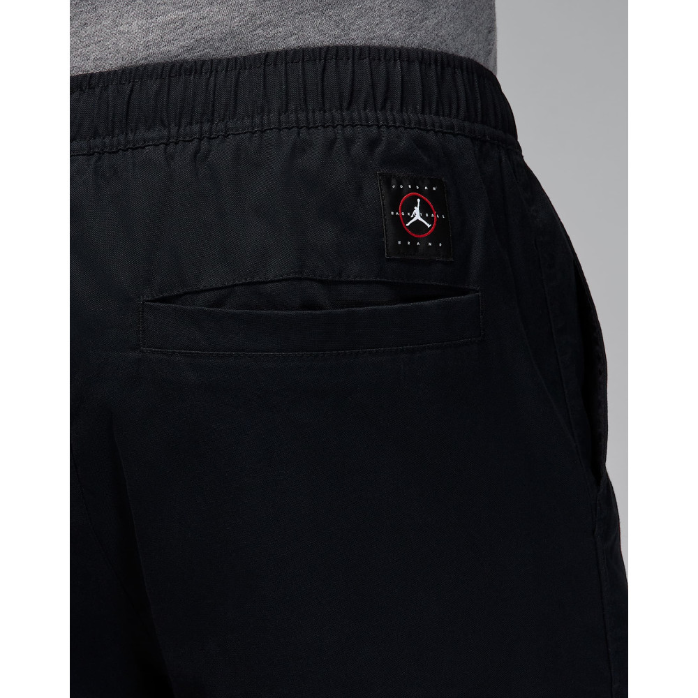 Штани Jordan Essential Woven Pant HF9329-010