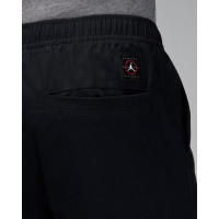 Штаны Nike Jordan Essential Woven Pant HF9329-010
