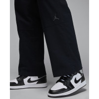Штаны Nike Jordan Essential Woven Pant HF9329-010