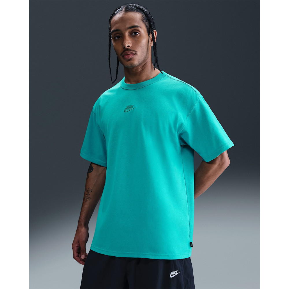 Футболка Nike Sportswear Premium Essential Tee DO7392-345