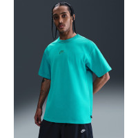 Футболка Nike Sportswear Premium Essential Tee DO7392-345