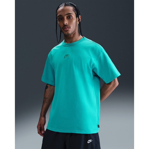 Футболка Nike Sportswear Premium Essential Tee DO7392-345