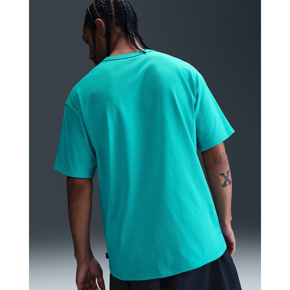 Футболка Nike Sportswear Premium Essential Tee DO7392-345