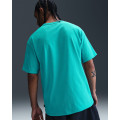 Футболка Nike Sportswear Premium Essential Tee DO7392-345