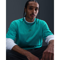 Футболка Nike Sportswear Premium Essential Tee DO7392-345