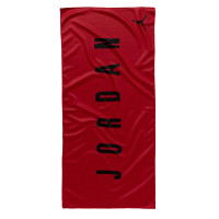 Рушник Jordan Cooling Towel Medium J.100.7685.609.NS