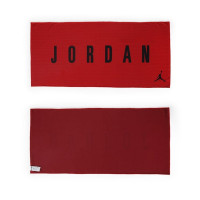 Рушник Jordan Cooling Towel Medium J.100.7685.609.NS