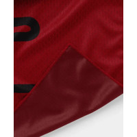Рушник Jordan Cooling Towel Medium J.100.7685.609.NS