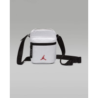Сумка через плечо Jordan Airborne Festival Bag 9A0631-001