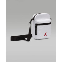 Сумка через плече Jordan Airborne Festival Bag 9A0631-001