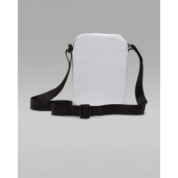 Сумка через плече Jordan Airborne Festival Bag 9A0631-001