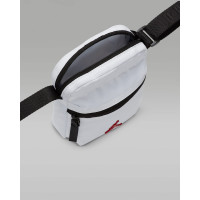 Сумка через плече Jordan Airborne Festival Bag 9A0631-001
