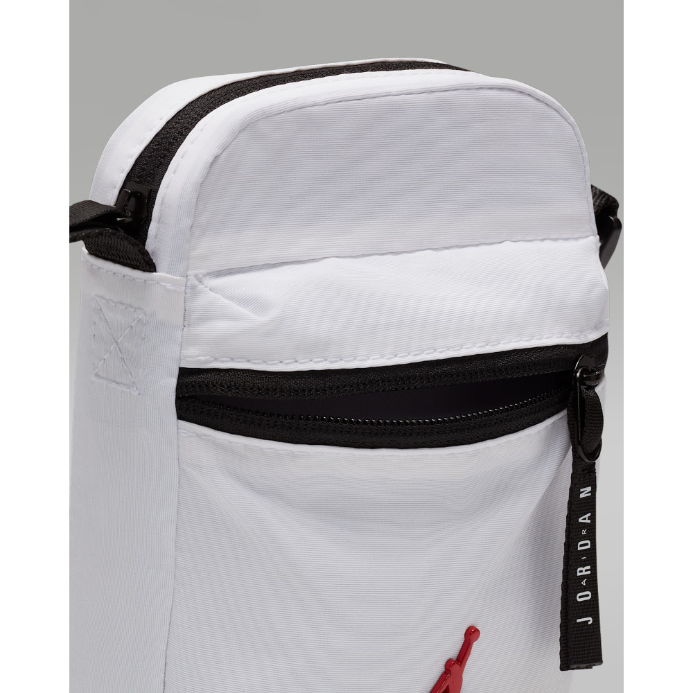 Сумка через плечо Jordan Airborne Festival Bag 9A0631-001