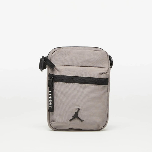 Сумка через плече Jordan Airborne Festival Bag 9A0631-G5O