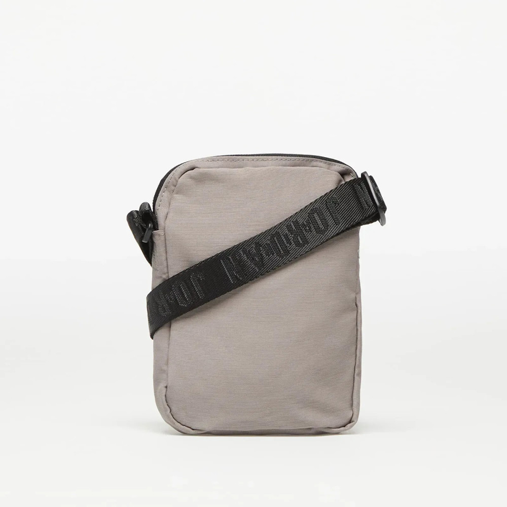 Сумка через плече Jordan Airborne Festival Bag 9A0631-G5O