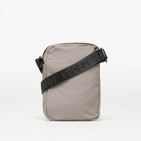 Сумка через плече Jordan Airborne Festival Bag 9A0631-G5O