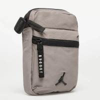 Сумка через плече Jordan Airborne Festival Bag 9A0631-G5O