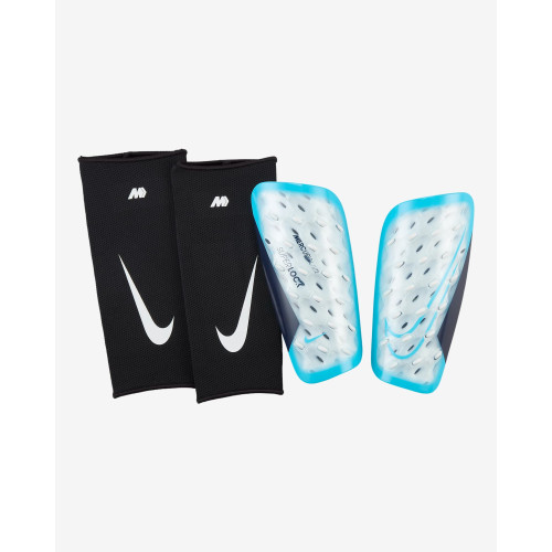 Щитки Nike Mercurial Lite Superlock DN3609-420